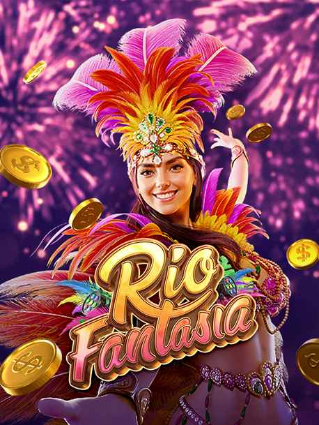 เครดิต ฟรี jili ล่าสุด: สนุกกับเกมสล็อตที่ไม่ควรพลาด