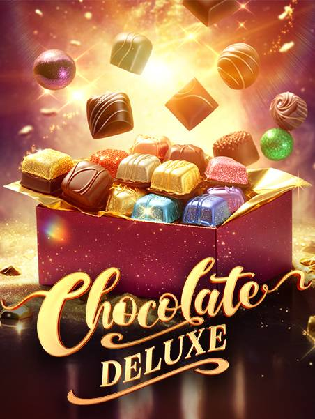 รีวิวเกมสนุก ๆ พร้อม เครดิต ฟรี huc99 ที่คุณต้องลอง!