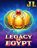 เครดิต ฟรี jili jdb วิธี การ เข้า เล่น บา คา ร่า ที่ดีที่สุด