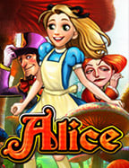 เครดิต ฟรี joker slot: สูตรเล่นเพื่อชนะ